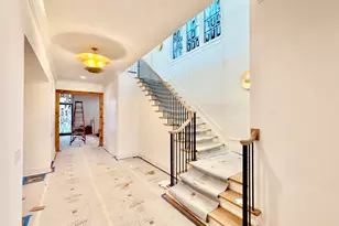 1412 Pony Run Rd, Raleigh, NC 27615 - Photo 5