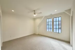 1412 Pony Run Rd, Raleigh, NC 27615 - Photo 41