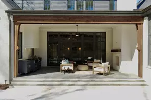 1412 Pony Run Rd, Raleigh, NC 27615 - Photo 55