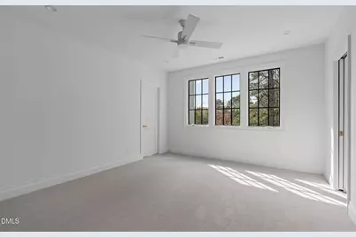 1412 Pony Run Road, Raleigh, NC 27615 - Photo 47