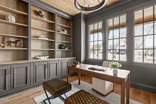 1412 Pony Run Rd, Raleigh, NC 27615 - Photo 33