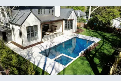 1412 Pony Run Road, Raleigh, NC 27615 - Photo 59