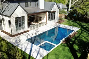 1412 Pony Run Rd, Raleigh, NC 27615 - Photo 59