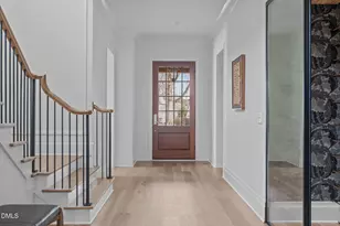 1412 Pony Run Rd, Raleigh, NC 27615 - Photo 7