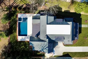 1412 Pony Run Rd, Raleigh, NC 27615 - Photo 47