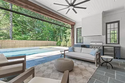 1412 Pony Run Road, Raleigh, NC 27615 - Photo 51