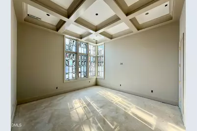 1412 Pony Run Road, Raleigh, NC 27615 - Photo 19