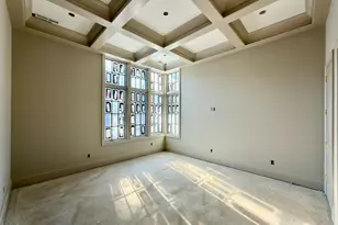 1412 Pony Run Rd, Raleigh, NC 27615 - Photo 19