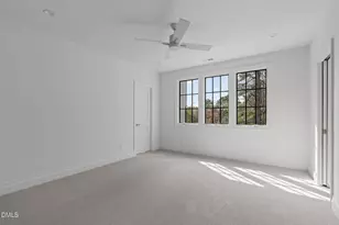 1412 Pony Run Rd, Raleigh, NC 27615 - Photo 49