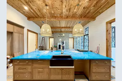 1412 Pony Run Road, Raleigh, NC 27615 - Photo 13