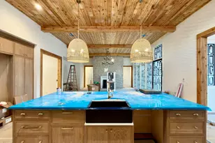 1412 Pony Run Rd, Raleigh, NC 27615 - Photo 13