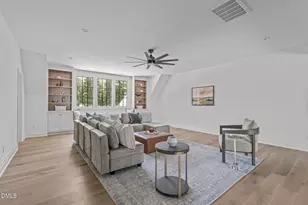 1412 Pony Run Rd, Raleigh, NC 27615 - Photo 39