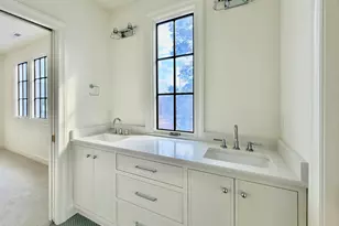 1412 Pony Run Rd, Raleigh, NC 27615 - Photo 39