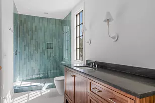 1412 Pony Run Rd, Raleigh, NC 27615 - Photo 45