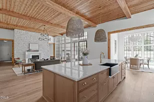 1412 Pony Run Rd, Raleigh, NC 27615 - Photo 19