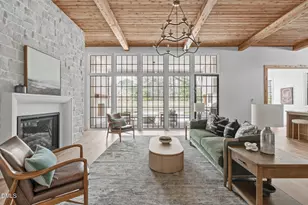 1412 Pony Run Rd, Raleigh, NC 27615 - Photo 23