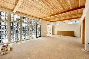 1412 Pony Run Rd, Raleigh, NC 27615 - Photo 9