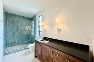 1412 Pony Run Rd, Raleigh, NC 27615 - Photo 43