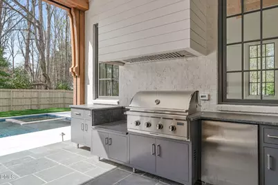 1412 Pony Run Road, Raleigh, NC 27615 - Photo 53