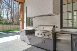 1412 Pony Run Rd, Raleigh, NC 27615 - Photo 53