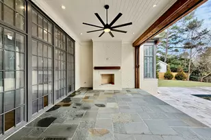 1412 Pony Run Rd, Raleigh, NC 27615 - Photo 31