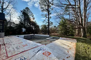 1412 Pony Run Rd, Raleigh, NC 27615 - Photo 41