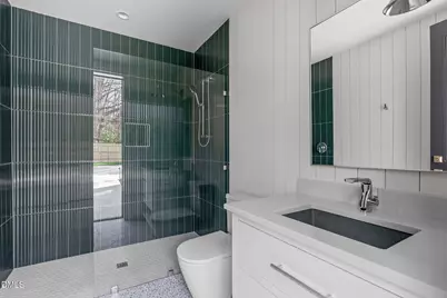 1412 Pony Run Road, Raleigh, NC 27615 - Photo 55