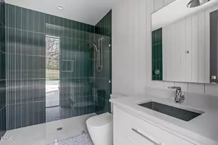 1412 Pony Run Rd, Raleigh, NC 27615 - Photo 55