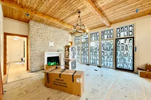 1412 Pony Run Rd, Raleigh, NC 27615 - Photo 19