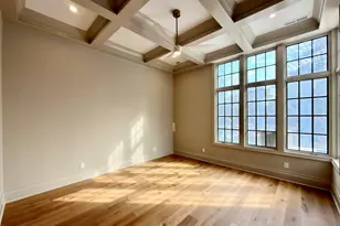 1412 Pony Run Rd, Raleigh, NC 27615 - Photo 21