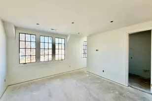 1412 Pony Run Rd, Raleigh, NC 27615 - Photo 35