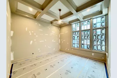 1412 Pony Run Road, Raleigh, NC 27615 - Photo 23