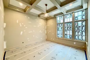 1412 Pony Run Rd, Raleigh, NC 27615 - Photo 23