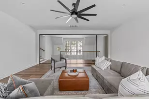 1412 Pony Run Rd, Raleigh, NC 27615 - Photo 43