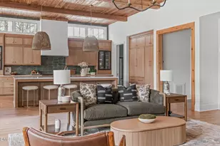 1412 Pony Run Rd, Raleigh, NC 27615 - Photo 25