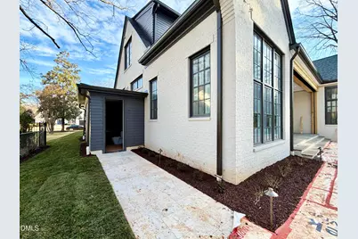 1412 Pony Run Road, Raleigh, NC 27615 - Photo 39