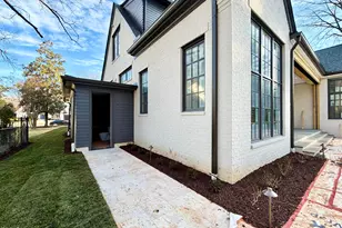 1412 Pony Run Rd, Raleigh, NC 27615 - Photo 39