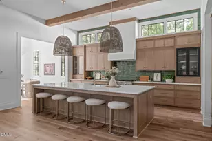 1412 Pony Run Rd, Raleigh, NC 27615 - Photo 11