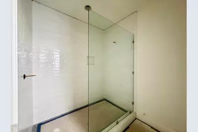 1412 Pony Run Road, Raleigh, NC 27615 - Photo 53