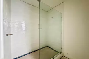 1412 Pony Run Rd, Raleigh, NC 27615 - Photo 53