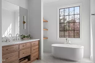 1412 Pony Run Rd, Raleigh, NC 27615 - Photo 29