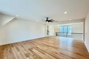 1412 Pony Run Rd, Raleigh, NC 27615 - Photo 37