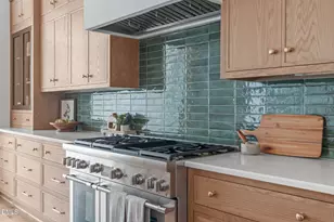 1412 Pony Run Rd, Raleigh, NC 27615 - Photo 13