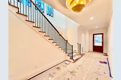 1412 Pony Run Road, Raleigh, NC 27615 - Photo 7