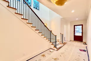 1412 Pony Run Rd, Raleigh, NC 27615 - Photo 7