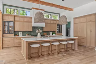 1412 Pony Run Rd, Raleigh, NC 27615 - Photo 9