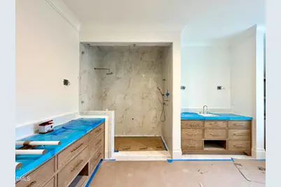 1412 Pony Run Road, Raleigh, NC 27615 - Photo 25