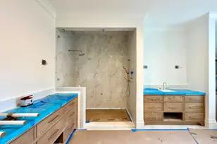 1412 Pony Run Rd, Raleigh, NC 27615 - Photo 25