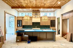 1412 Pony Run Rd, Raleigh, NC 27615 - Photo 9