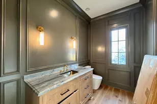 1412 Pony Run Rd, Raleigh, NC 27615 - Photo 27